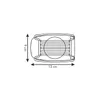 EGG SLICER