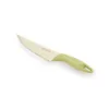 NON-STICK VEGETABLE KNIFE