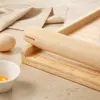MATTERELLO IN LEGNO