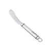 BUTTER SPREADER