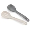 SPOON / TONGS