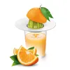 SPREMIAGRUMI / INFUSORE