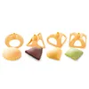 RAVIOLI CUTTERS