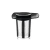 TEA INFUSER