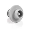 VACUUM WINE STOPPER