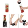 SMOOTHIE MIXER, CREAM 