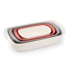 BAKING DISH