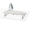 TABLETOP IRONING BOARD