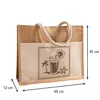 BEACH BAG