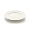 DESSERT PLATE