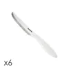 COLTELLO TAVOLA