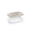 SOAP DISH