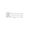 MULTI-PURPOSE TONGS