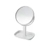 MAGNIFYING MAKE UP MIRROR