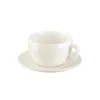 BREAKFAST CUP