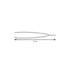 SMALL KITCHEN TWEEZERS