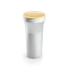 POWDER SHAKER