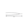 KITCHEN TWEEZERS