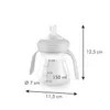 BOTTLE, 150ML, 0+ months