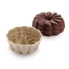 BUNDTFORM PAN, DAISY