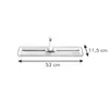 SLIDING MOP, ATTACHMENT WITH CLOTH