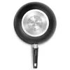 WOK WITH COVER