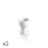 EGG HOLDER