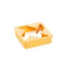 TURNOVER CUTTER