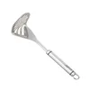 POTATO MASHER