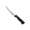 COLTELLO MULTIUSO