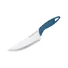COOK'S KNIFE