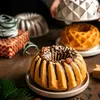 BUNDTFORM PAN, TRADITIONAL