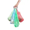 SHOPPING BAG HOLDER