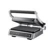 DIGITAL GRIDDLE GRILL