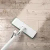 LAVAPAVIMENTI CON STRIZZATORE