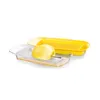 SHREDDER MULTIFUNCTIONAL