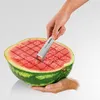MELON PORTIONING TOOL