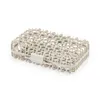 DISHWASHER BASKET
