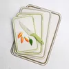 CHOPPING BOARD