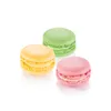 MACARON PAN