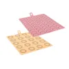 COOKIE TEMPLATES