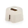 APRIBOTTIGLIE PER BOTTIGLIE IN PLASTICA E CAPSULE