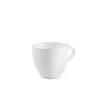 TEA CUP belly