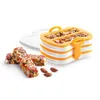 HEALTHY BAR PRESS