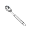 ICE CREAM SCOOP