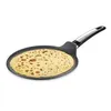 CREPIERE