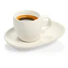 ESPRESSO CUP WITH SAUCER