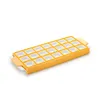 STAMPO PER RAVIOLINI QUADRATI