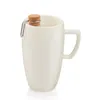 GLASS INFUSER