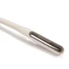 PASTA SERVING SPOON